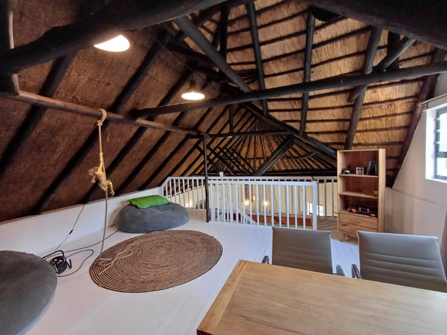 3 Bedroom Property for Sale in Kosmos North West